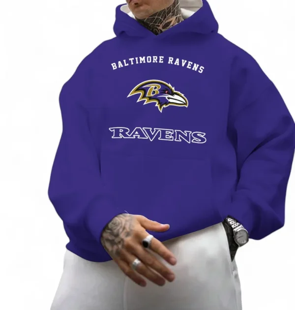 NFL53010925706 1