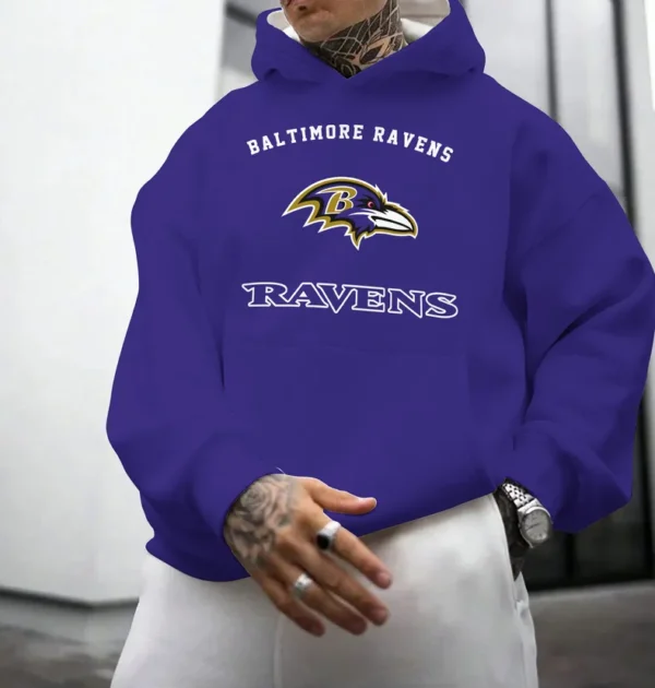 NFL53010925706 2
