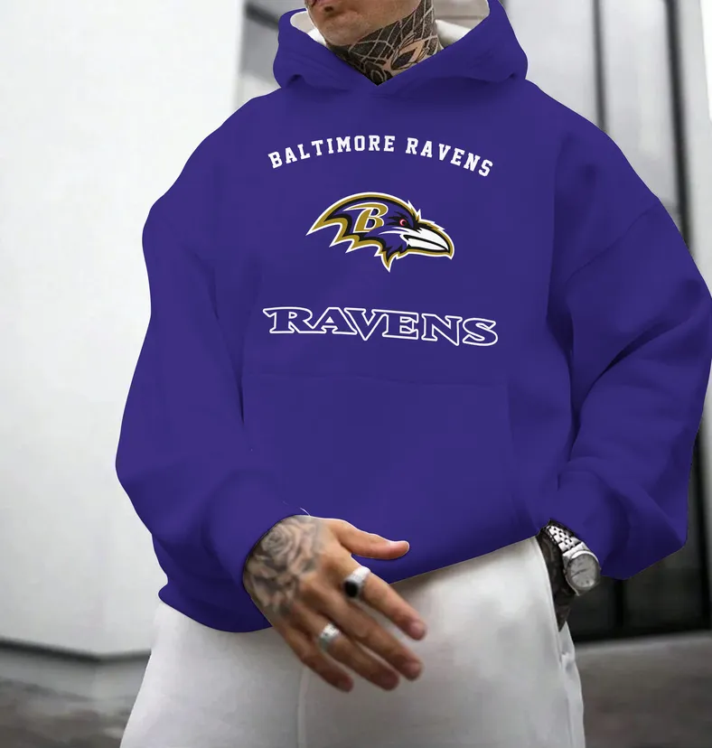 NFL53010925706-2.webp NFL53010925706 2