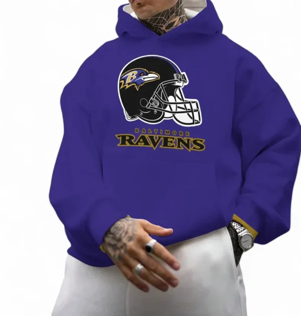 NFL53010925707 1