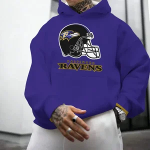 NFL53010925707 2