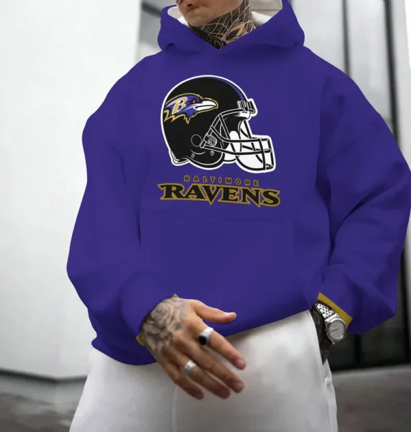 NFL53010925707 2