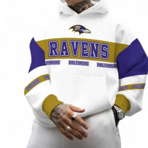 NFL53010925708 1