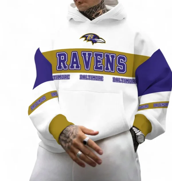 NFL53010925708 1