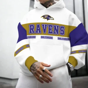 NFL53010925708 2