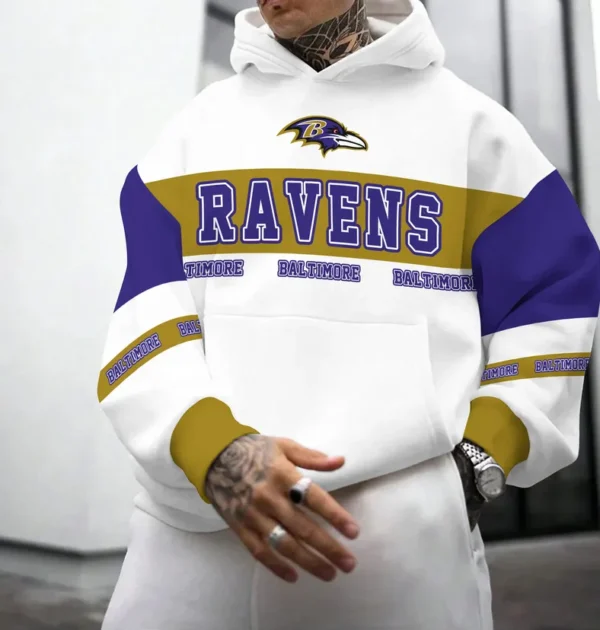 NFL53010925708 2