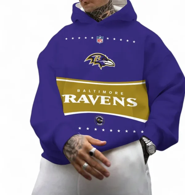 NFL53010925709 1