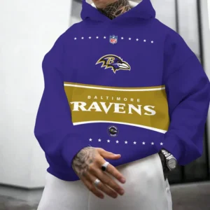 NFL53010925709 2