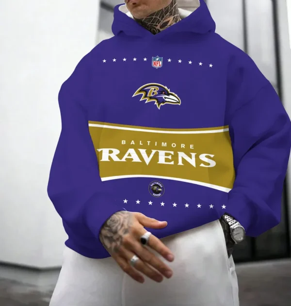 NFL53010925709 2