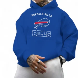 NFL53010925710 1