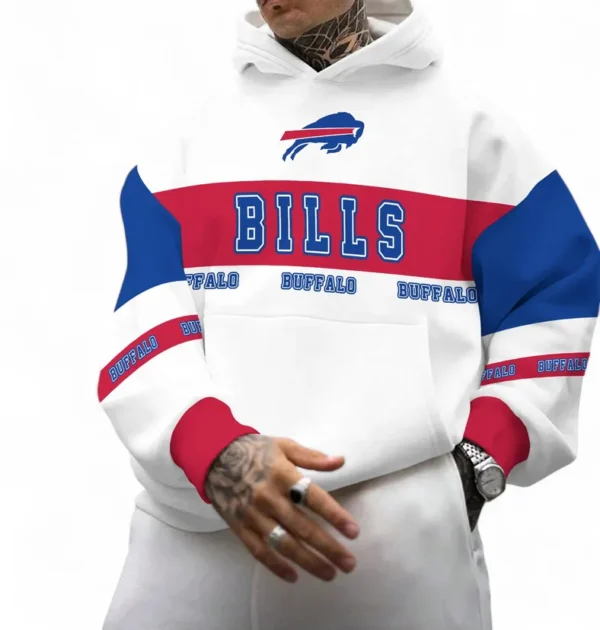 NFL53010925711 1
