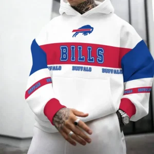 NFL53010925711 2