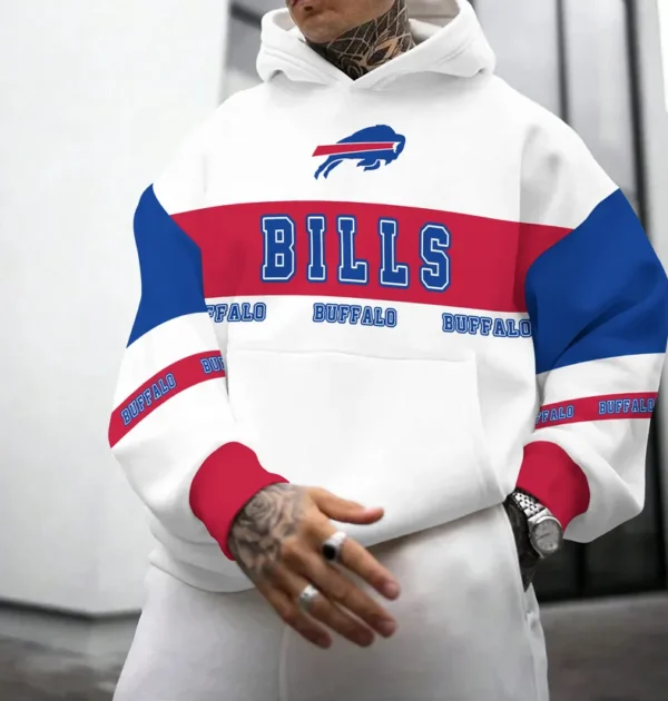 NFL53010925711 2
