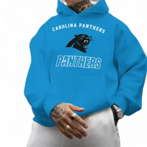 NFL53010925712 1