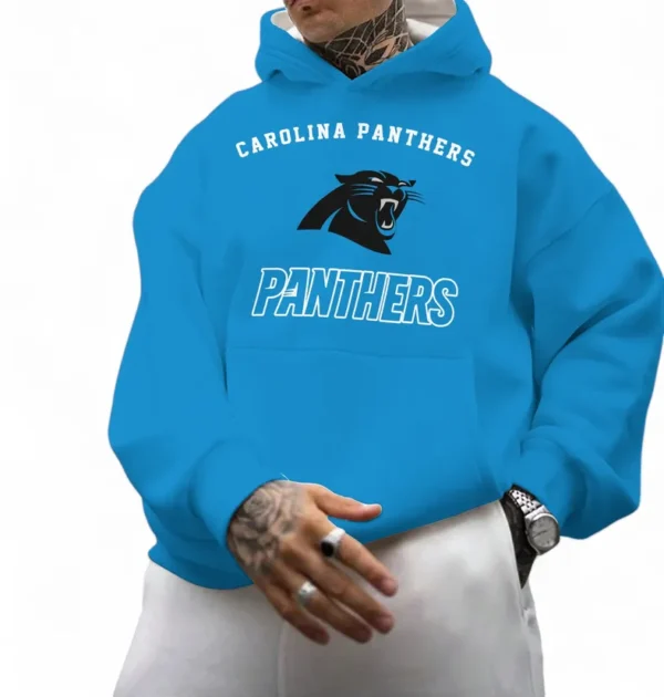 NFL53010925712 1