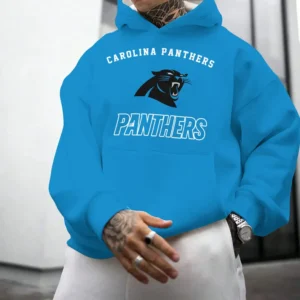 NFL53010925712 2
