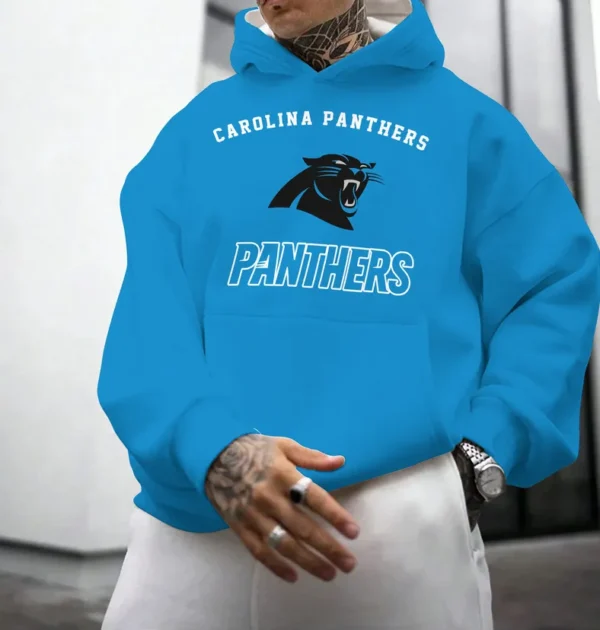 NFL53010925712 2