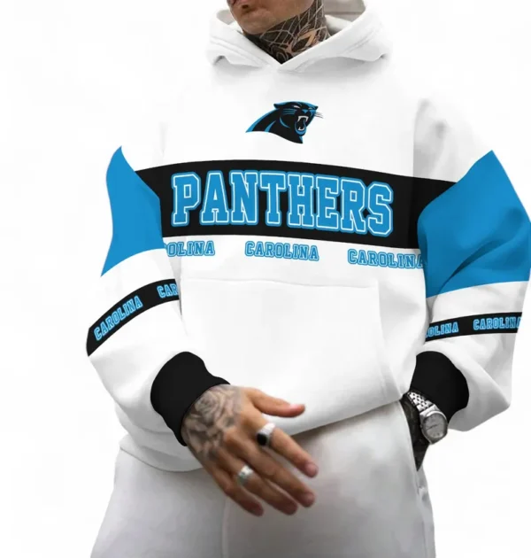 NFL53010925713 1