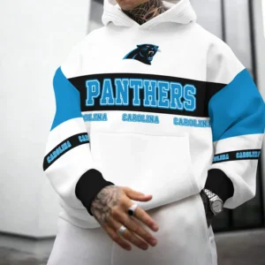 NFL53010925713 2