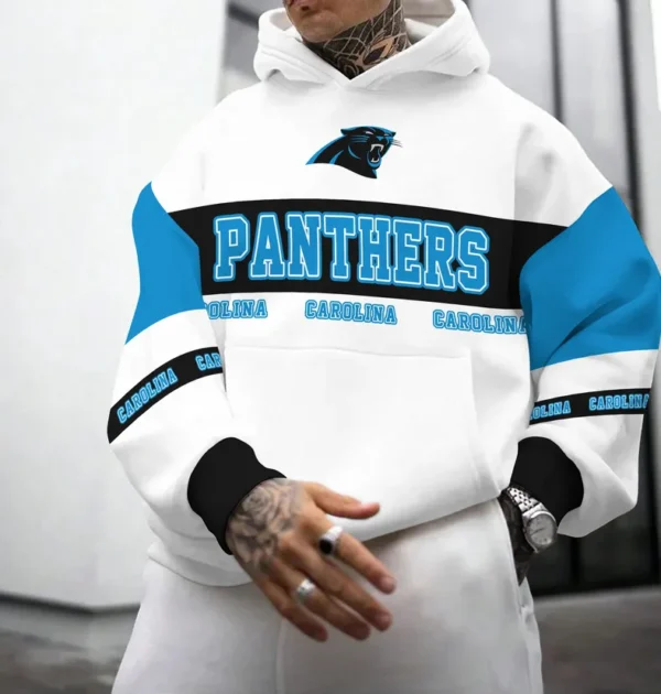 NFL53010925713 2