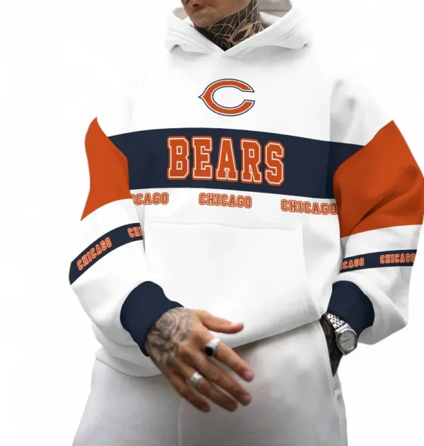NFL53010925714 1