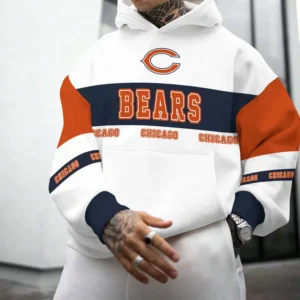 NFL53010925714 2