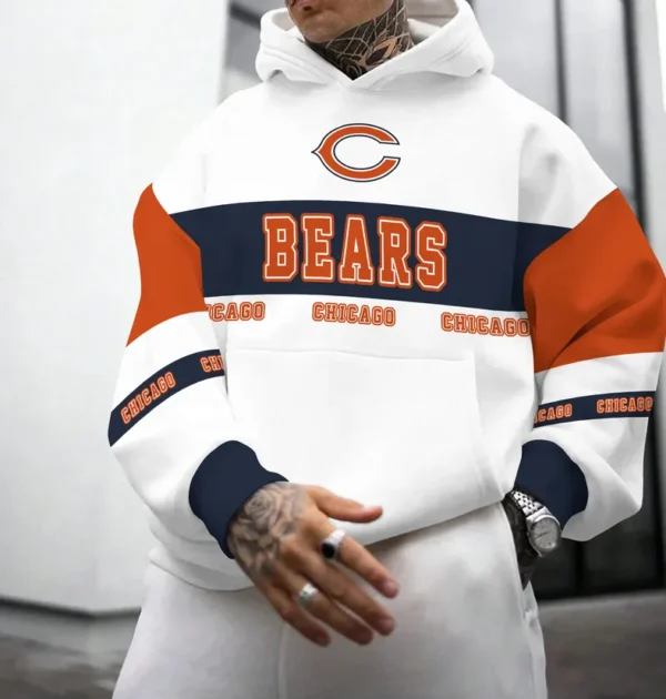 NFL53010925714 2