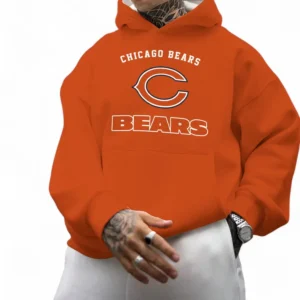 NFL53010925715 1