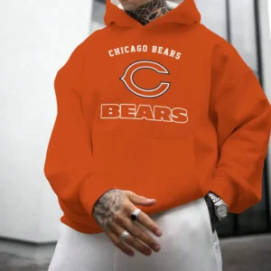 NFL53010925715 2
