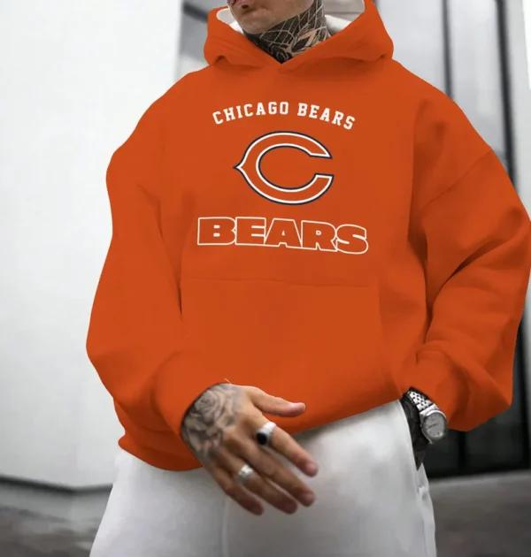 NFL53010925715 2