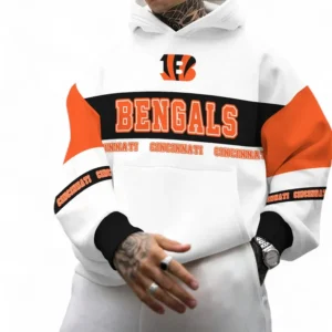 NFL53010925716 1