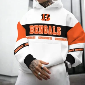 NFL53010925716 2