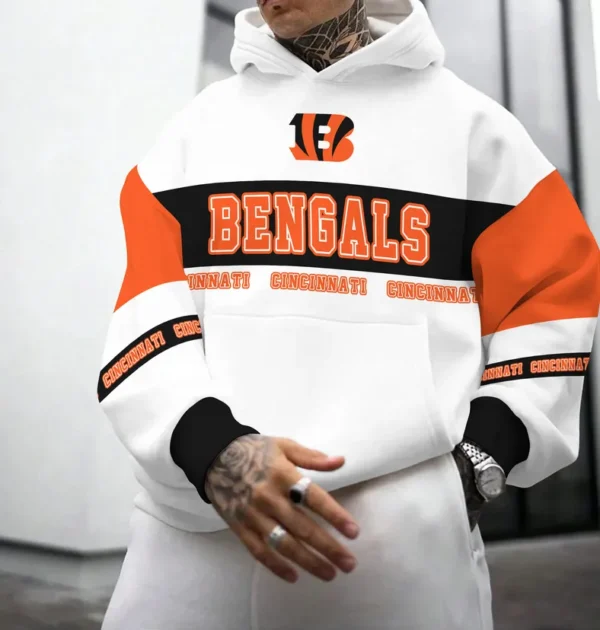NFL53010925716 2