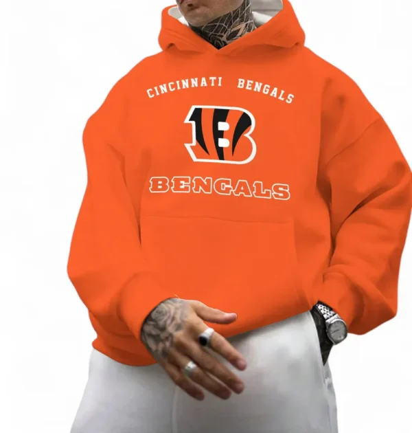 NFL53010925717 1