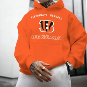 NFL53010925717 2