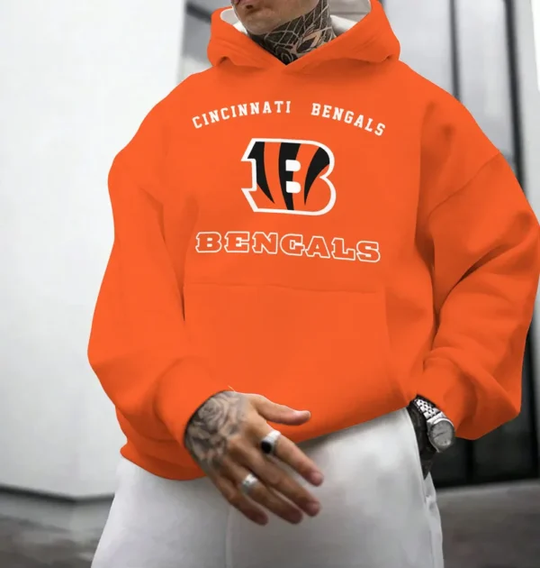 NFL53010925717 2