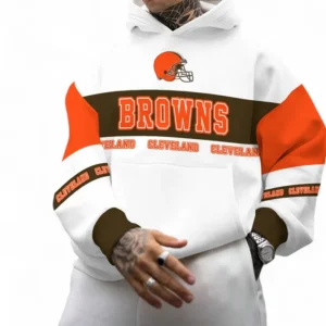 NFL53010925718 1