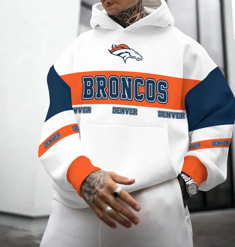 NFL53010925721-2.webp NFL53010925721 2