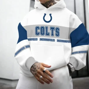 NFL53010925726 2