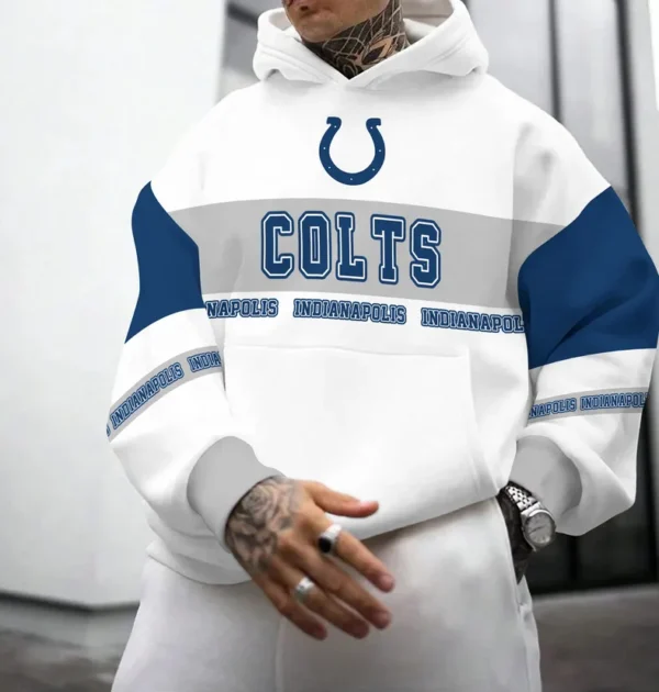 NFL53010925726 2