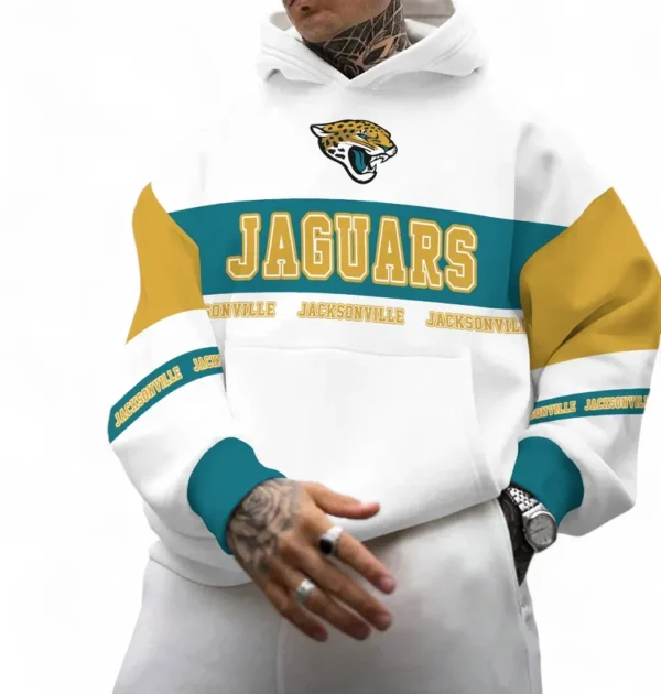 NFL53010925728 1