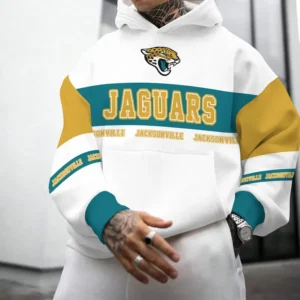 NFL53010925728 2