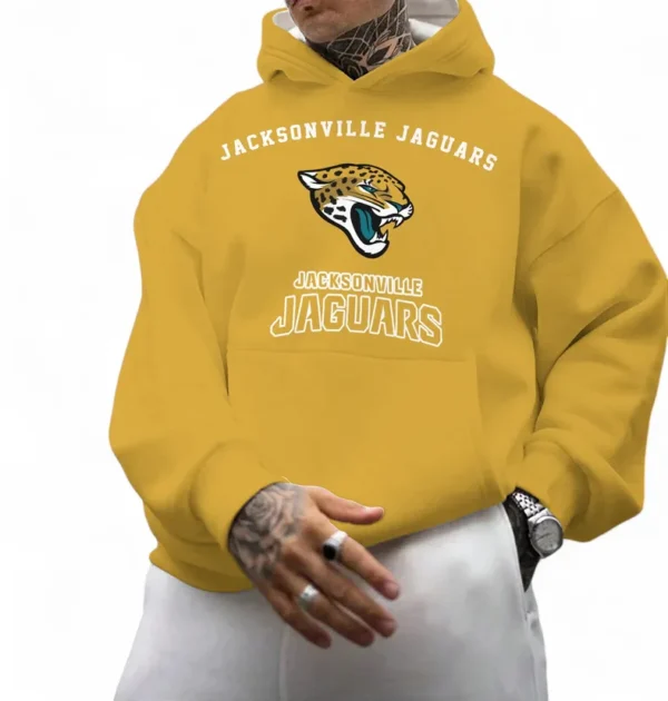 NFL53010925729 1