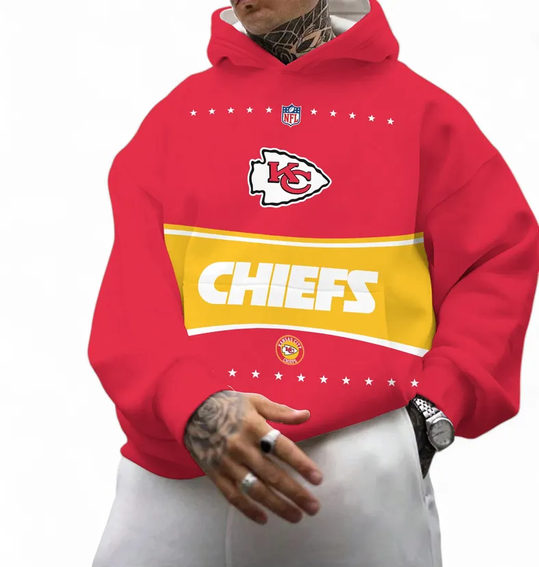 NFL53010925730-1.webp NFL53010925730 1