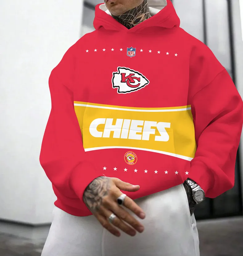 NFL53010925730-2.webp NFL53010925730 2