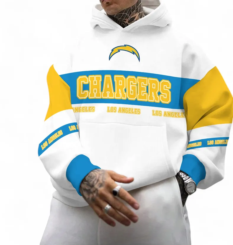 NFL53010925734-1.webp NFL53010925734 1