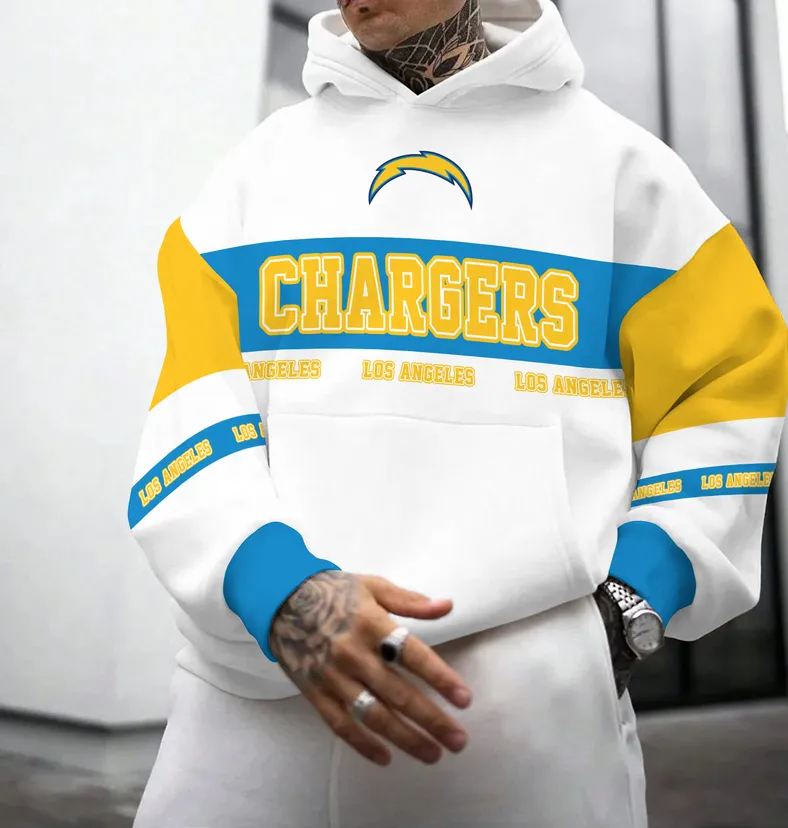 NFL53010925734-2.webp NFL53010925734 2