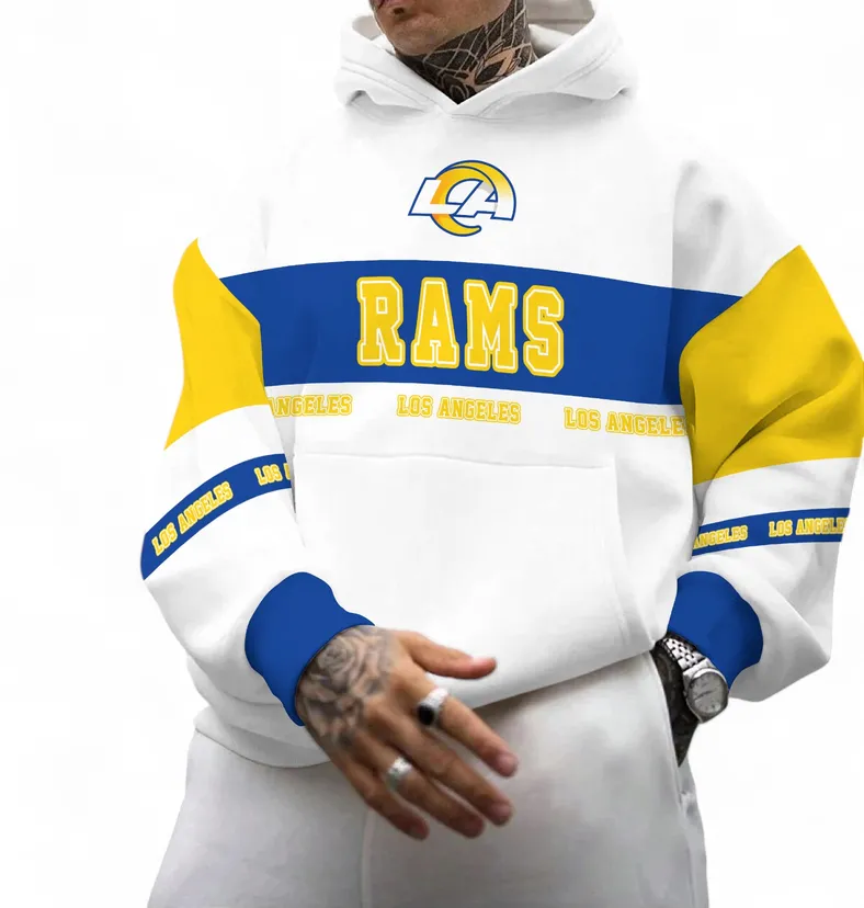 NFL53010925735-1.webp NFL53010925735 1