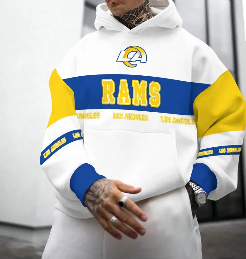 NFL53010925735-2.webp NFL53010925735 2