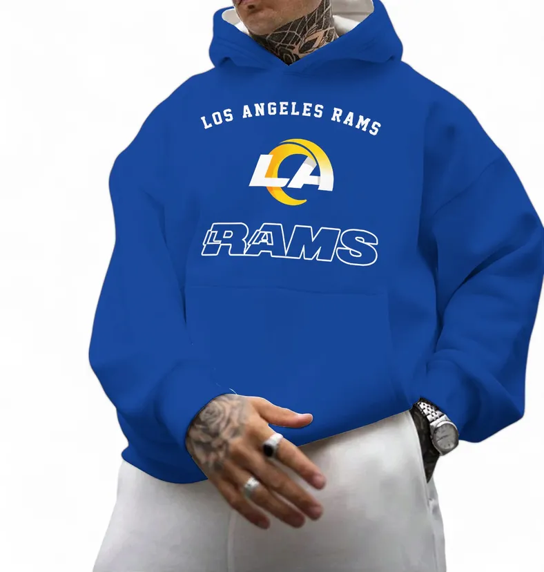 NFL53010925736-1.webp NFL53010925736 1